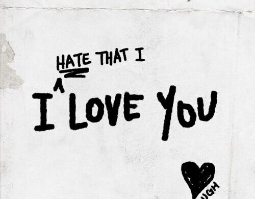 46495087_500_500-500x390 It's 3AM and I Hate That I Love You 