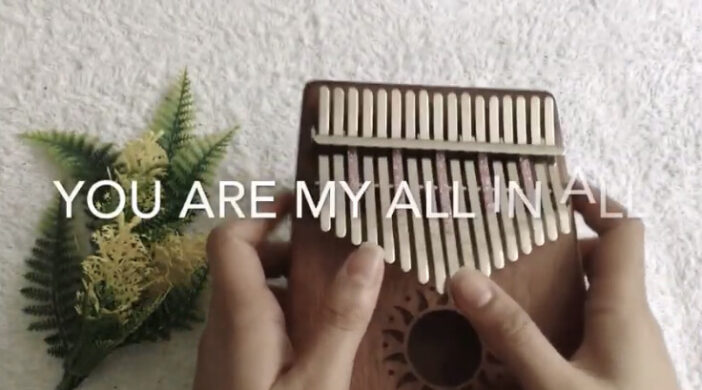 871BDFF7-549C-4CAA-8EAB-6B2C86620622-702x390 YOU ARE MY ALL IN ALL 
