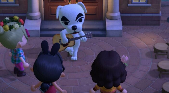 90509416_10216480212532963_6344027769797607424_o-702x390 Animal Crossing - K.K. Lullaby 