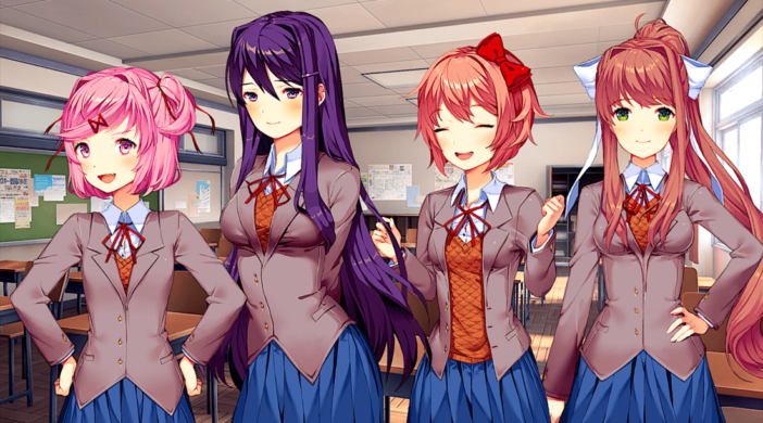 Cn7pOn3-min-702x390 Doki Doki Literature Club! - Your Reality  