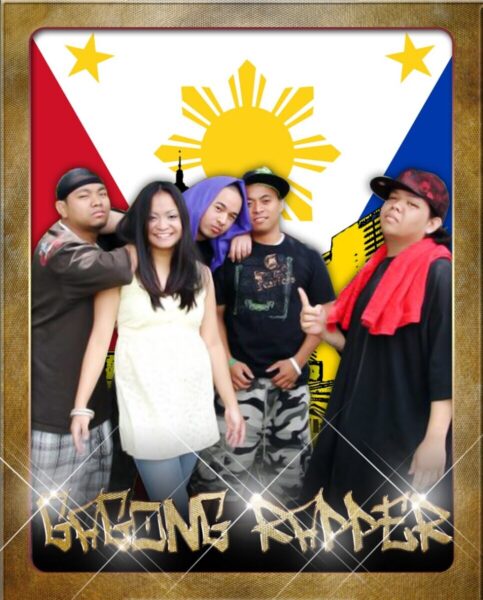 Rosas Kalimba Tabs Letter Number Notes Tutorial Kalimbatabs Net