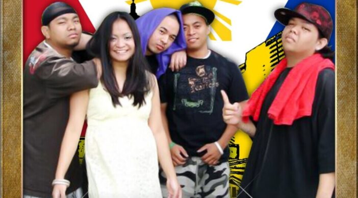 Gagong-Rapper-702x390 Kabet by Gagong Rapper 