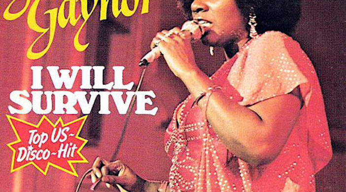Gloria-Gaynor-I-Will-Survive-702x390 I Will Survive - Gloria Gaynor (Easy) 