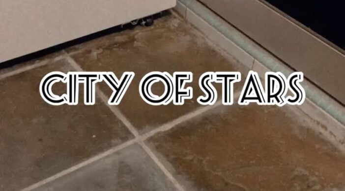 City Of Stars (La La Land OST) Easy Kalimba Tabs tabs tab ryan gosling Pop musical la la land kalimba easy beginner IMG_9741-702x390 City Of Stars (La La Land OST)