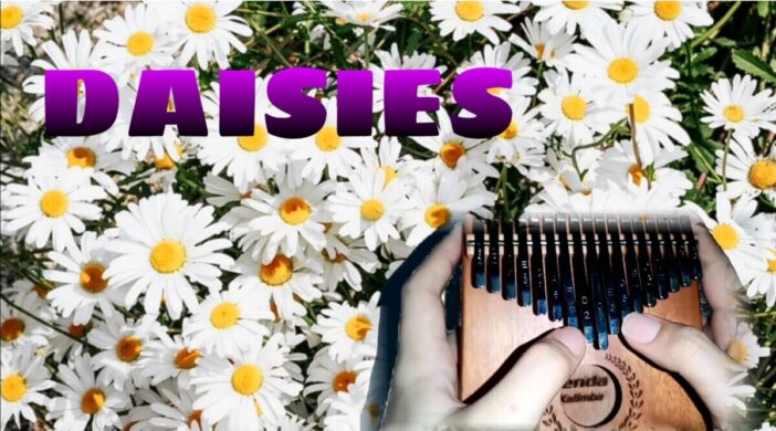 PicsArt_07-05-04.35.43-702x390 Daisies - Katy Perry 