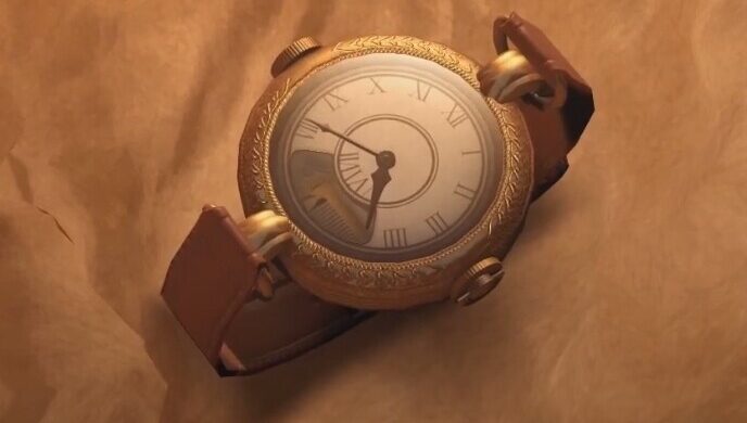 Screenshot-2020-07-23-17-16-20-688x390 Yakuza 0 Makoto's Watch Tune 