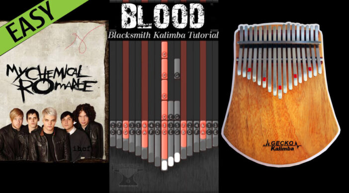 Thumbnails-Blood-Easy-702x390 Blood 