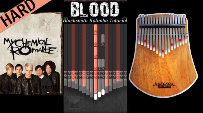 Thumbnails-Blood-Hard-702x390 Blood 