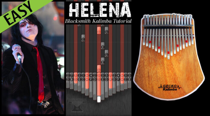 Thumbnails-Helena-Easy-702x390 Helena 
