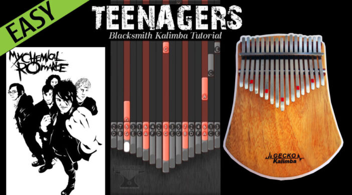 Thumbnails-Teenagers-Easy-702x390 Teenagers 