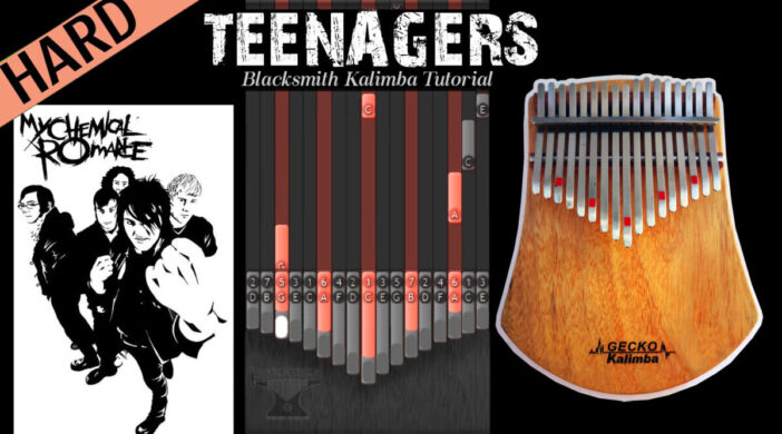Thumbnails-Teenagers-Hard-702x390 Teenagers 