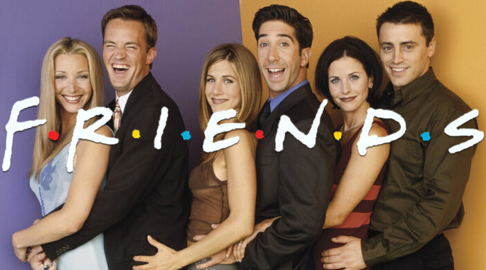 b4ERr2LQcbAMctgTpJVA2B-702x390 Friends theme song - I'll be there for you by The Rembrandts (Easy) 