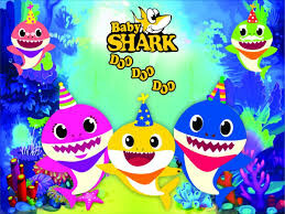download-2020-07-27T191616.412 Baby Shark Dance by PINKFONG 