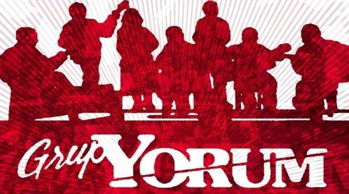 grup-yorum-702x390 Uğurlama 
