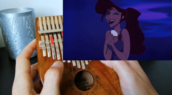 hercules-2-702x390 Hercules - I won't say I'm in love ( Disney ) 