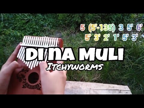 hqdefault-2020-07-02T124803.894 Di na Muli by Itchyworms 