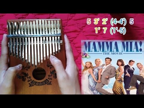 hqdefault-2020-07-12T140343.515 I Have A Dream by ABBA (Mamma Mia OST)  