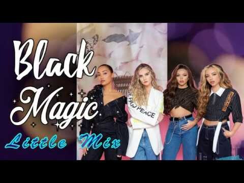 hqdefault-2020-07-14T131442.656 Black Magic - Little Mix  