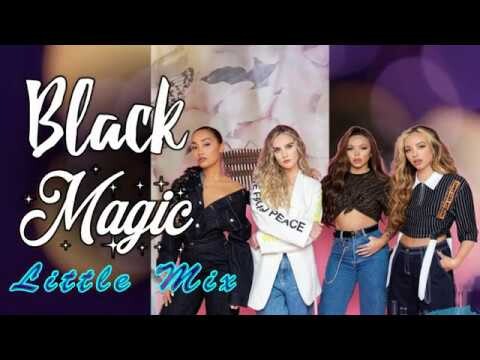 hqdefault-2020-07-14T131442.656 Black Magic - Little Mix 