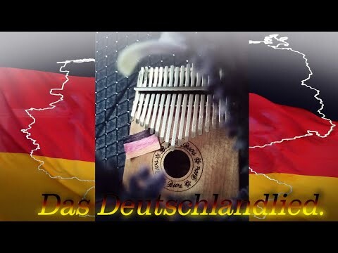 hqdefault-2020-07-19T131205.629 Das Deutschlandlied - German National Anthem 