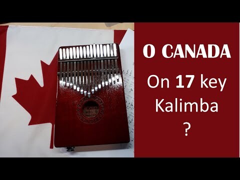 hqdefault-2020-07-19T131508.797 O Canada Song - Canada National Anthem 