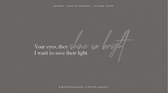 imageine-net-01-702x390 Demons - Imagine Dragons 