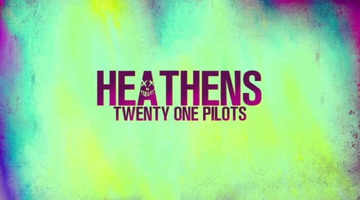 maxresdefault-1-702x390 Heathens - Twenty One Pilots | Tutorial/Tabs 
