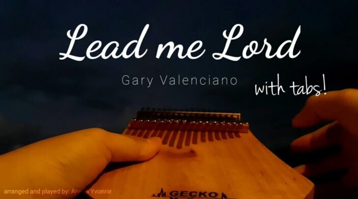 maxresdefault-2020-07-01T111346.106-702x390 Lead me Lord 
