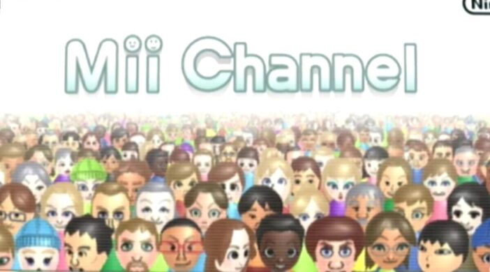 maxresdefault-2020-07-01T122329.644-702x390 Wii Mii Channel Main Theme (Easy) 