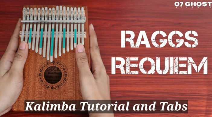maxresdefault-2020-07-02T124100.645-702x390 07 Ghost OST - Raggs Requiem 