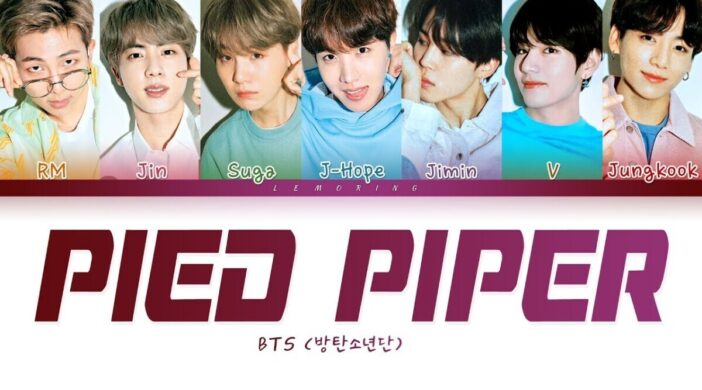maxresdefault-2020-07-02T151317.220-702x390 BTS - Pied Piper (Easy) 