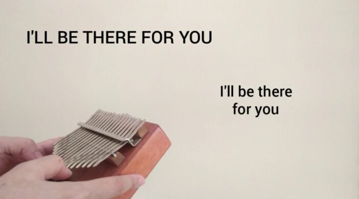 maxresdefault-2020-07-03T225522.313-702x390 I'll Be There for You by Aiza Seguerra 