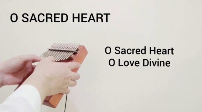 maxresdefault-2020-07-03T232020.247-702x390 O Sacred Heart, O Love Divine  