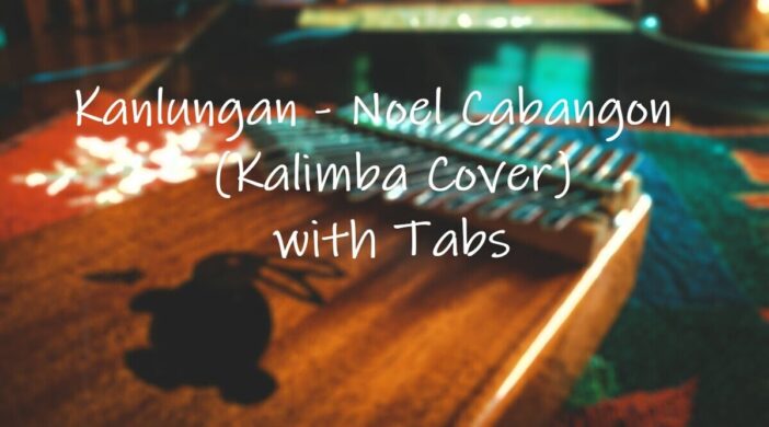 maxresdefault-2020-07-04T184350.569-702x390 Kanlungan by Noel Cabangon 