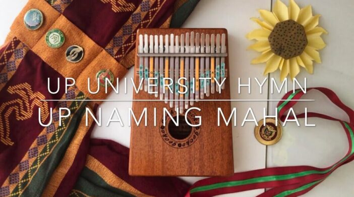 maxresdefault-2020-07-05T121615.214-702x390 UP Naming Mahal - University of the Philippines Hymn 