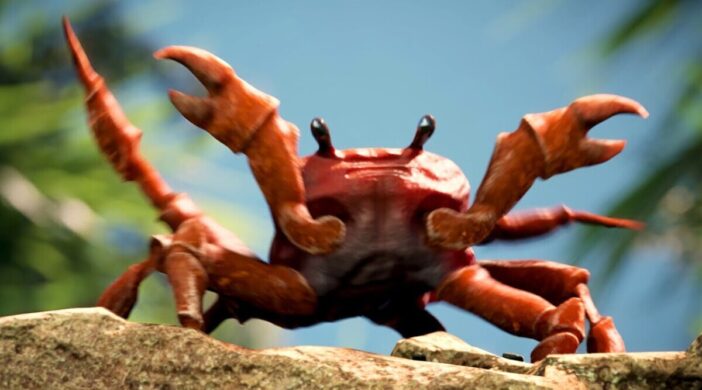 maxresdefault-2020-07-06T155522.088-702x390 Noisestorm - Crab Rave 