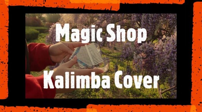 maxresdefault-2020-07-09T122004.930-702x390 Magic Shop by BTS 