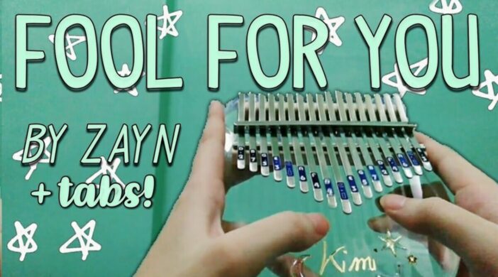 maxresdefault-2020-07-09T124024.584-702x390 fOoL fOr YoU by ZAYN 