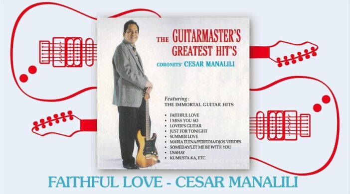 maxresdefault-2020-07-09T202856.266-702x390 Faithful love by Cesar Manalili (Easy) 