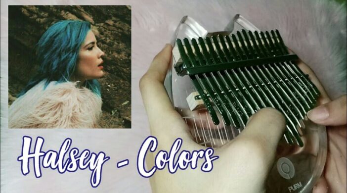 maxresdefault-2020-07-11T124201.021-702x390 Colors - Halsey 