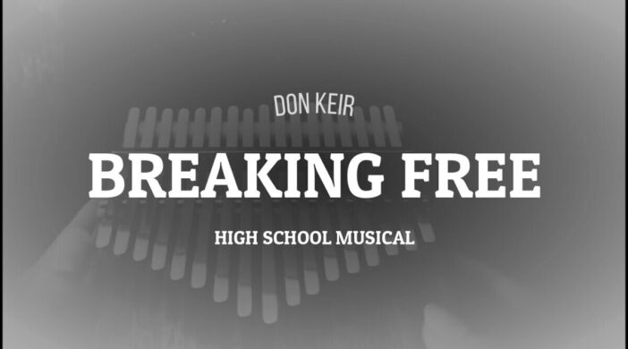 maxresdefault-2020-07-13T003304.194-702x390 High School Musical - Breaking Free 