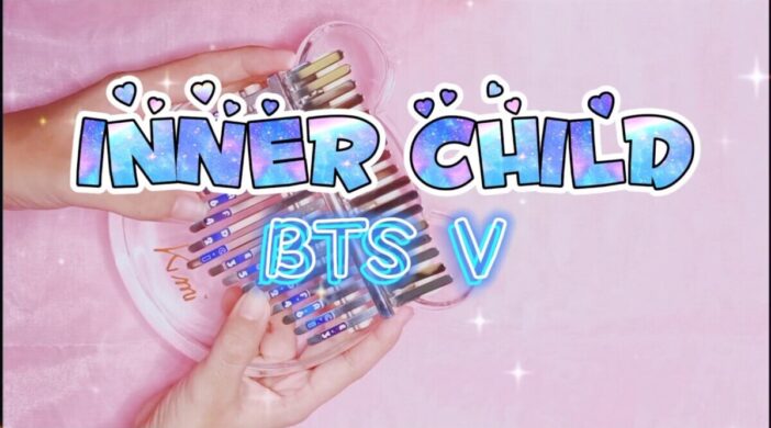 maxresdefault-2020-07-14T114849.094-702x390 Inner Child - BTS V 