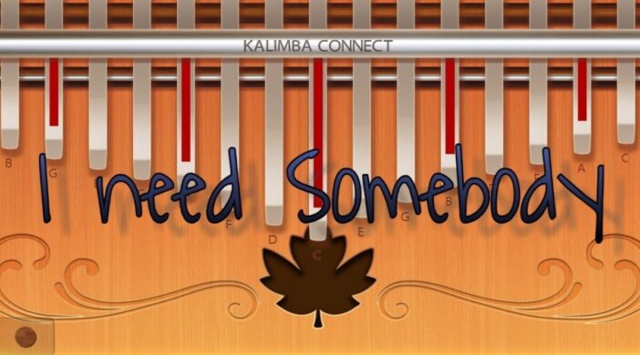 maxresdefault-2020-07-14T123629.308-702x390 I need somebody - DAY6 