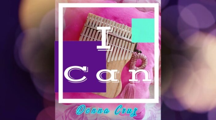 maxresdefault-2020-07-14T130455.906-702x390 Donna Cruz – I Can 