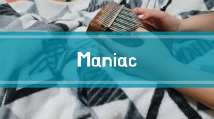 maxresdefault-2020-07-15T114923.211-702x390 Maniac - Conan Gray  