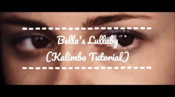 maxresdefault-2020-07-15T193337.097-702x390 Bella's Lullaby by Carter Burwell 