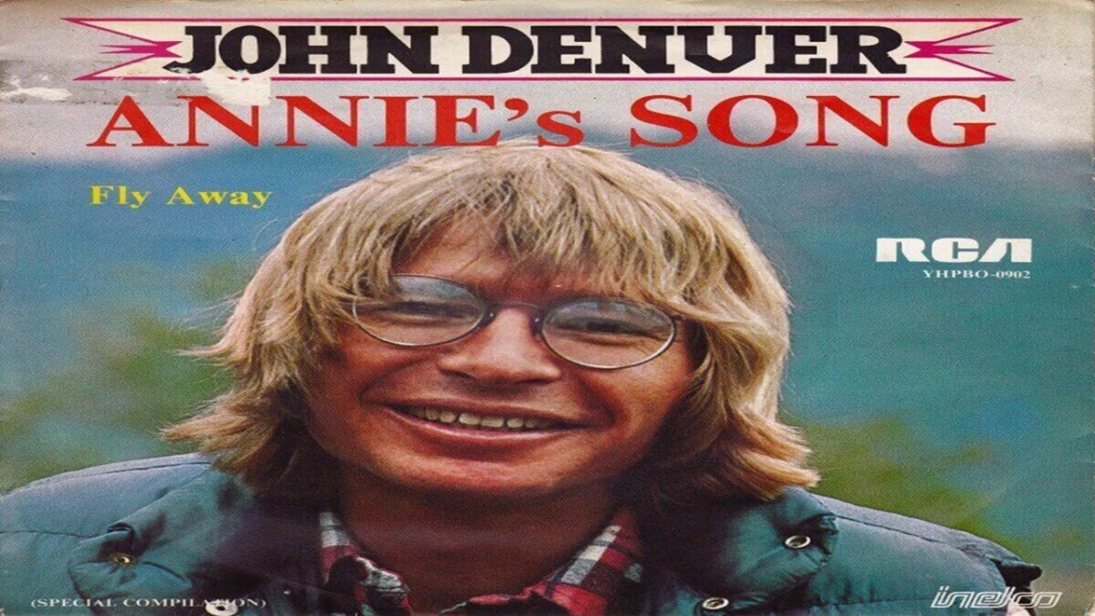 maxresdefault-2020-07-17T191059.186 Annie's Song - John Denver (Easy)  