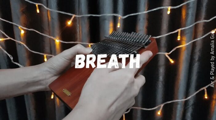 maxresdefault-2020-07-18T173810.382-702x390 Breath (숨) - It's Okay Not To Be Okay 