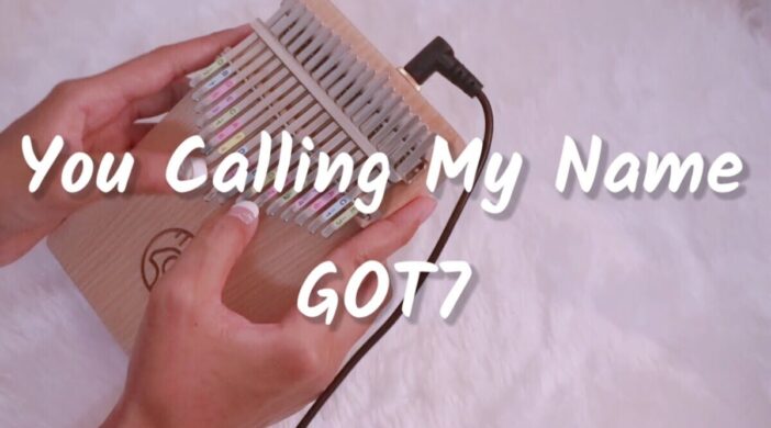 maxresdefault-2020-07-20T120742.230-702x390 You Calling My Name - GOT7 