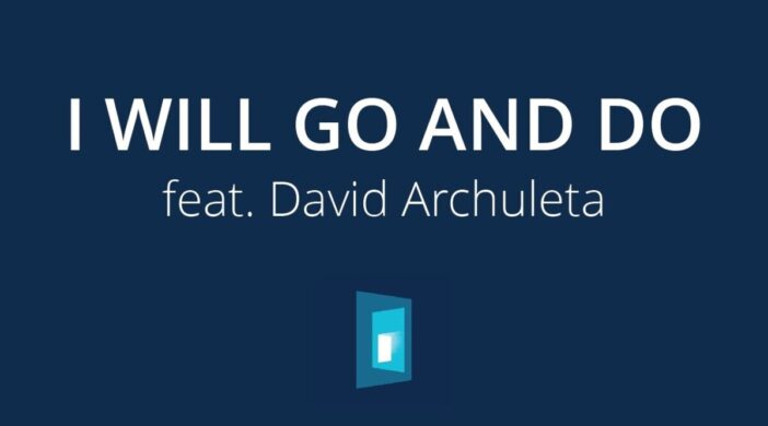 maxresdefault-2020-07-20T212225.693-702x390 I will go and do – David Archuleta (Easy) 